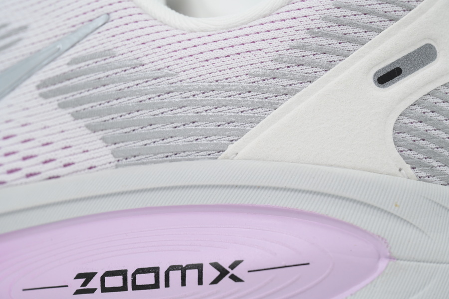 Nike Zoom Vomero 18 'Sail Doll' IM2503-133