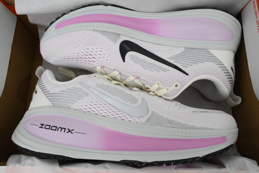 Nike Zoom Vomero 18 'Sail Doll' IM2503-133