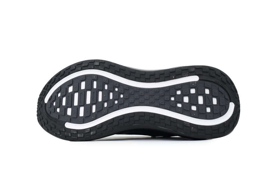 Nike Zoom Vomero Plus 'Black Metallic Dark Grey' HV8150-003