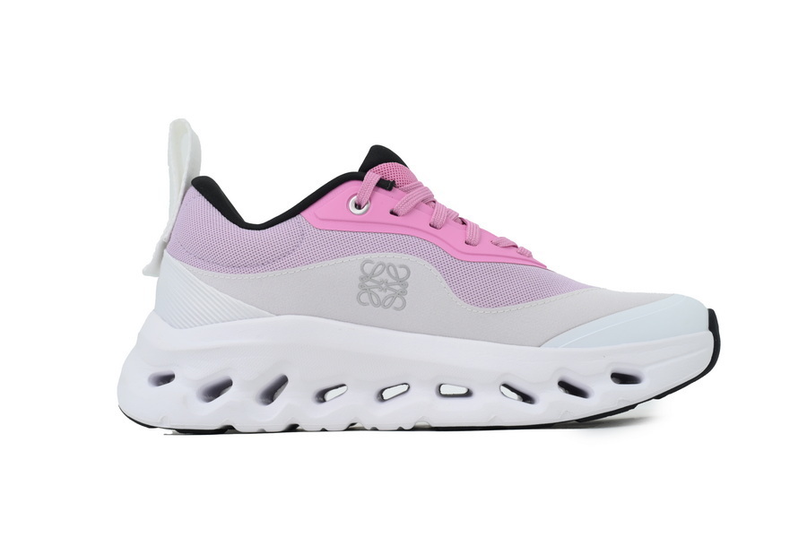 ON Loewe x Cloudtilt 2 'Pink'