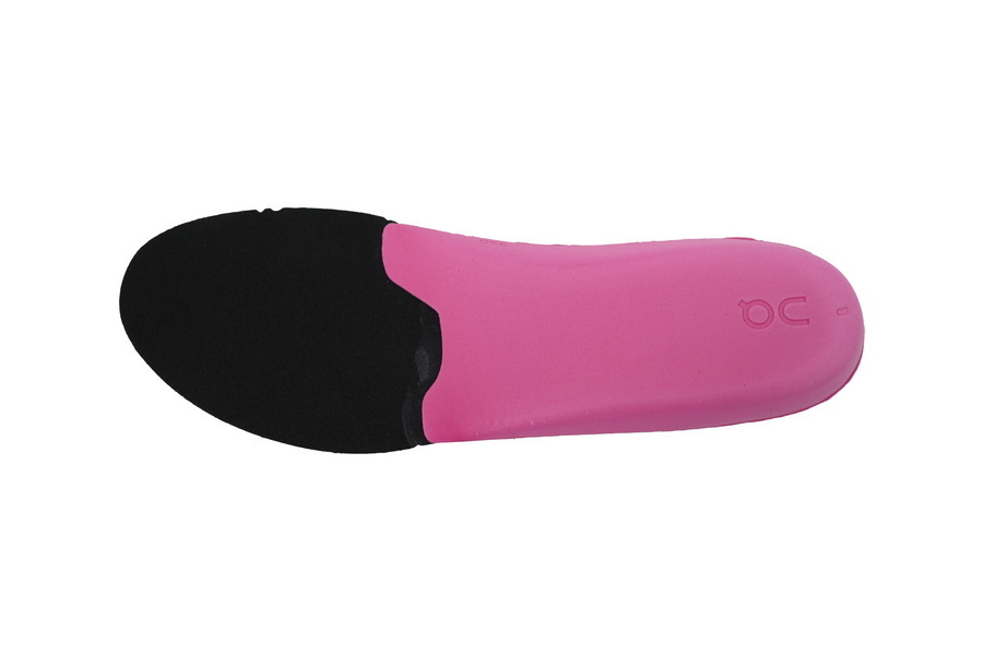 ON Loewe x Cloudtilt 2 'Pink'