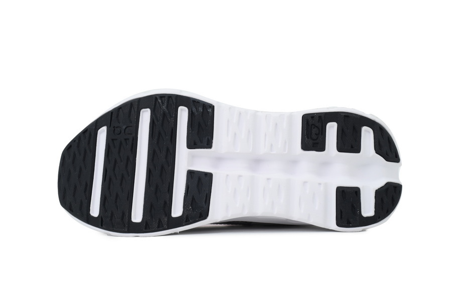 ON Loewe x Cloudtilt 2 'Pink'