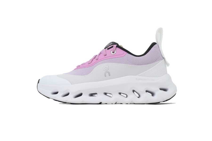 ON Loewe x Cloudtilt 2 'Pink'