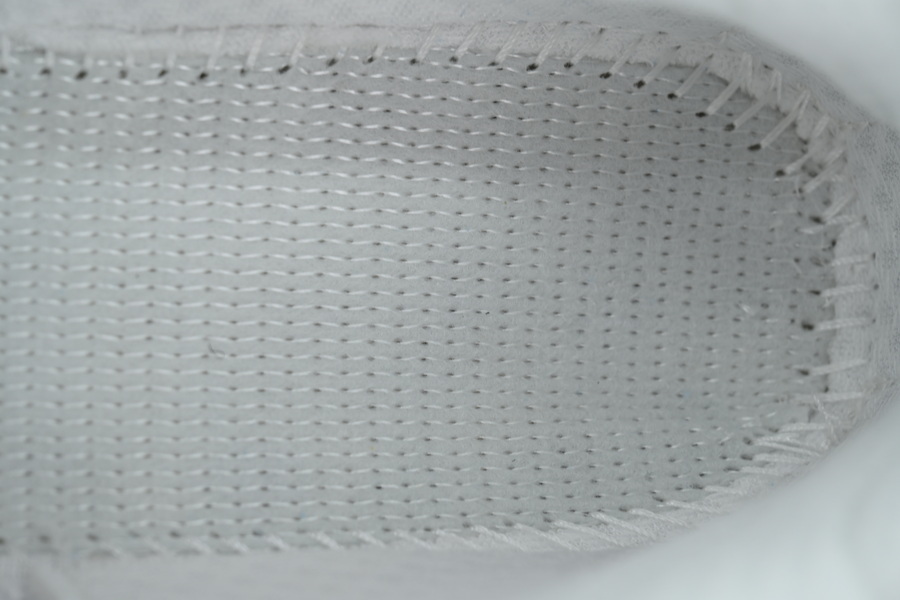 Pharrell x VIRGINIA x Adidas Adistar Jellyfish 'Focus Olive Orange' JP9261