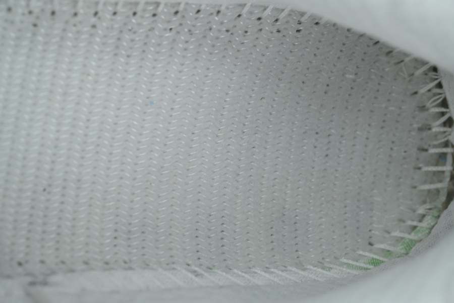 Pharrell x VIRGINIA x adidas Adistar Jellyfish 'Focus Olive Real Green' JP9260