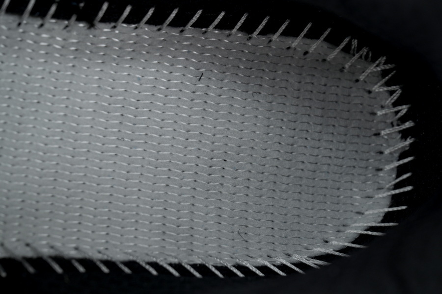 Pharrell x VIRGINIA x adidas Adistar Jellyfish Black Green JP9266