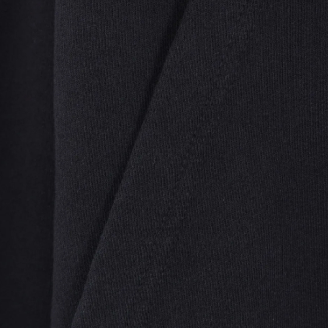 Balenciaga x Automobili Lamborghini Cotton Hoodie