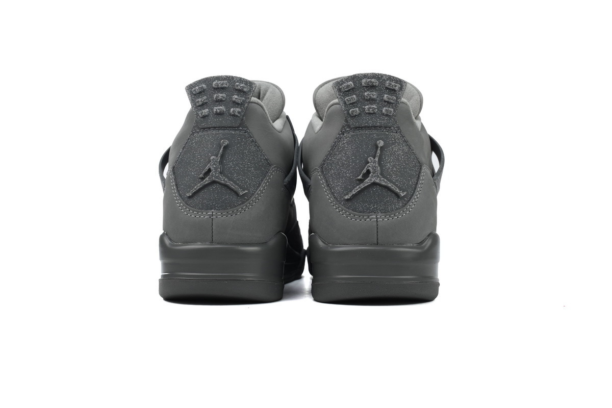 Air Jordan 4 Retro SE Paris Olympics FQ7928-001