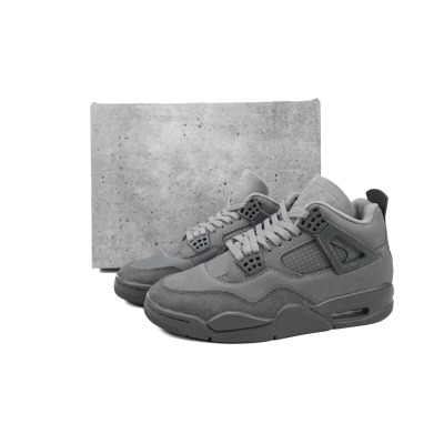 Air Jordan 4 Retro SE Paris Olympics FQ7928-001 02