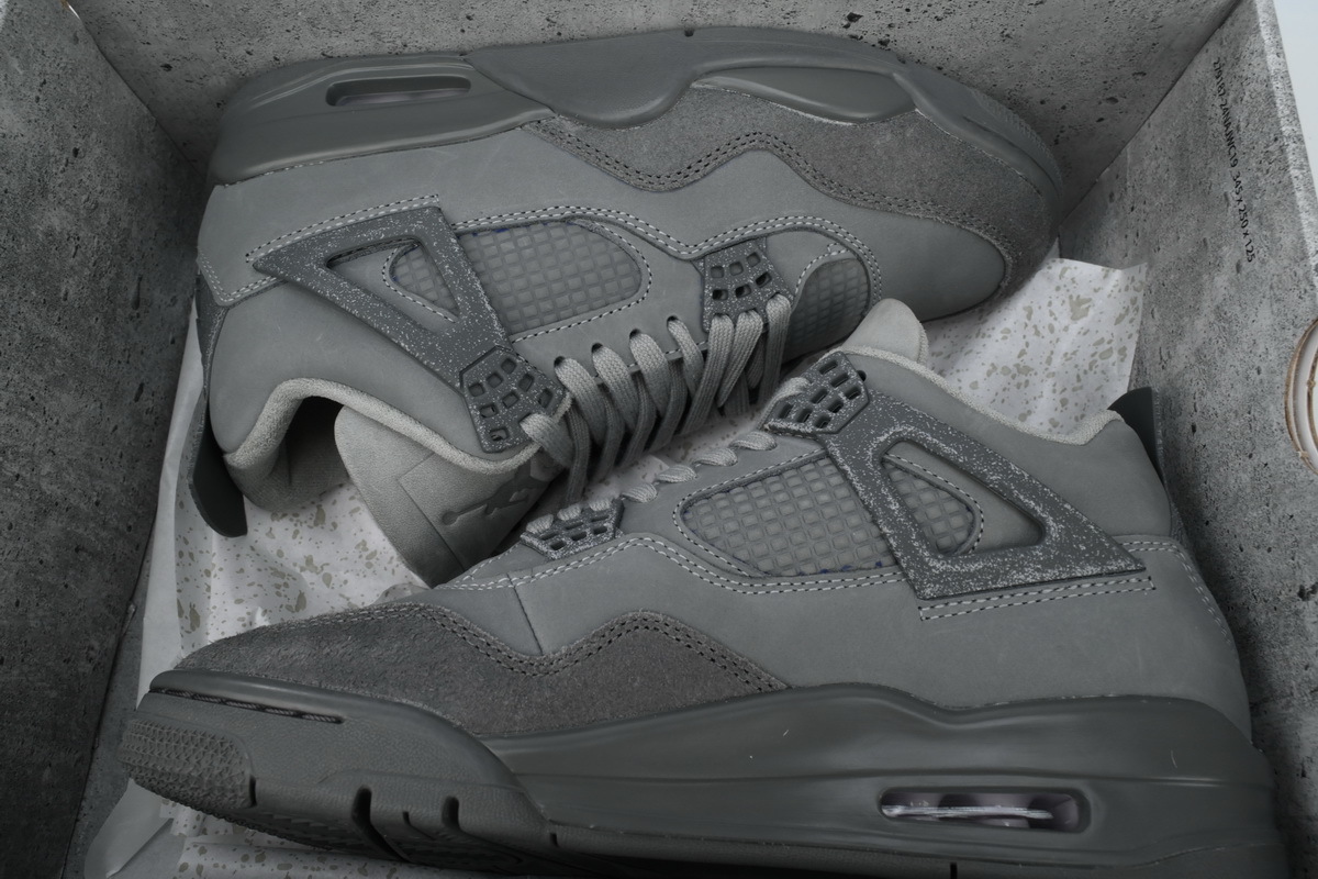 Air Jordan 4 Retro SE Paris Olympics FQ7928-001