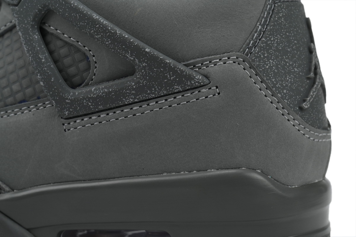 Air Jordan 4 Retro SE Paris Olympics FQ7928-001