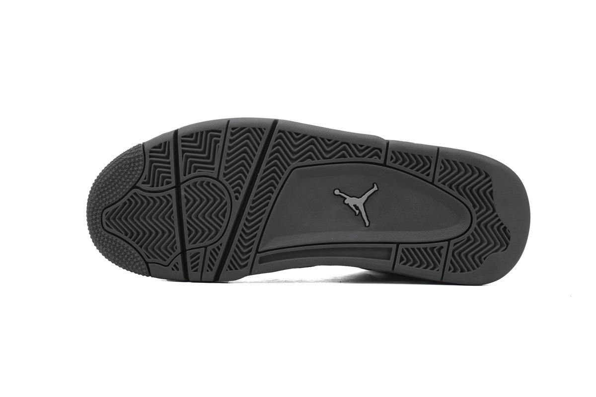 Air Jordan 4 Retro SE Paris Olympics FQ7928-001