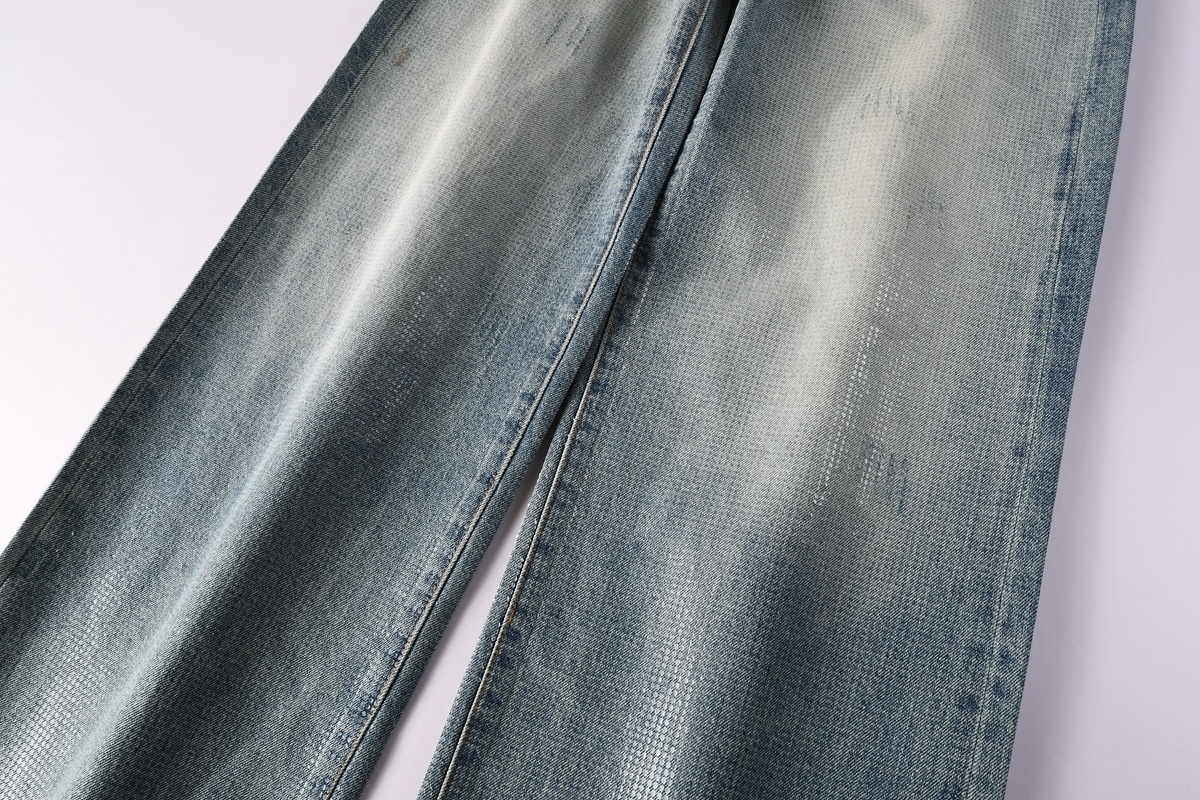 Purple Brand Jeans #103