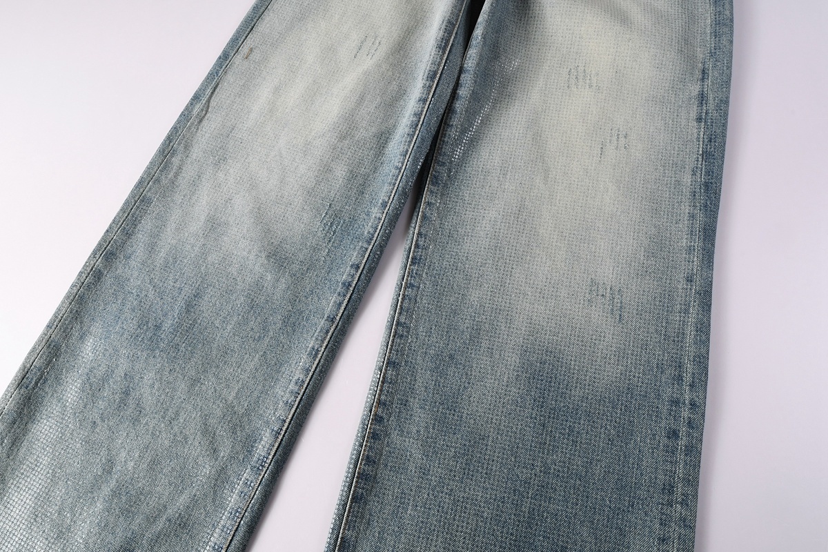 Purple Brand Jeans #103