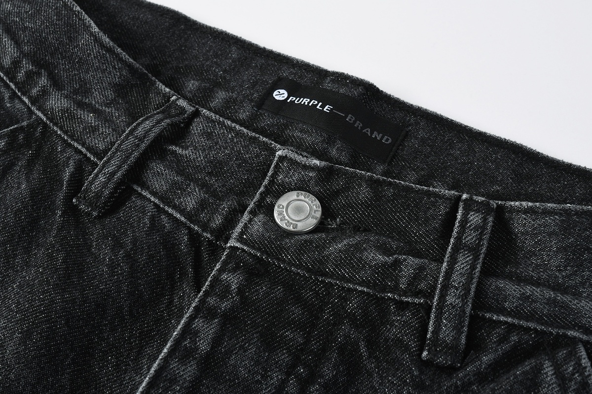 Purple Brand Jeans #104