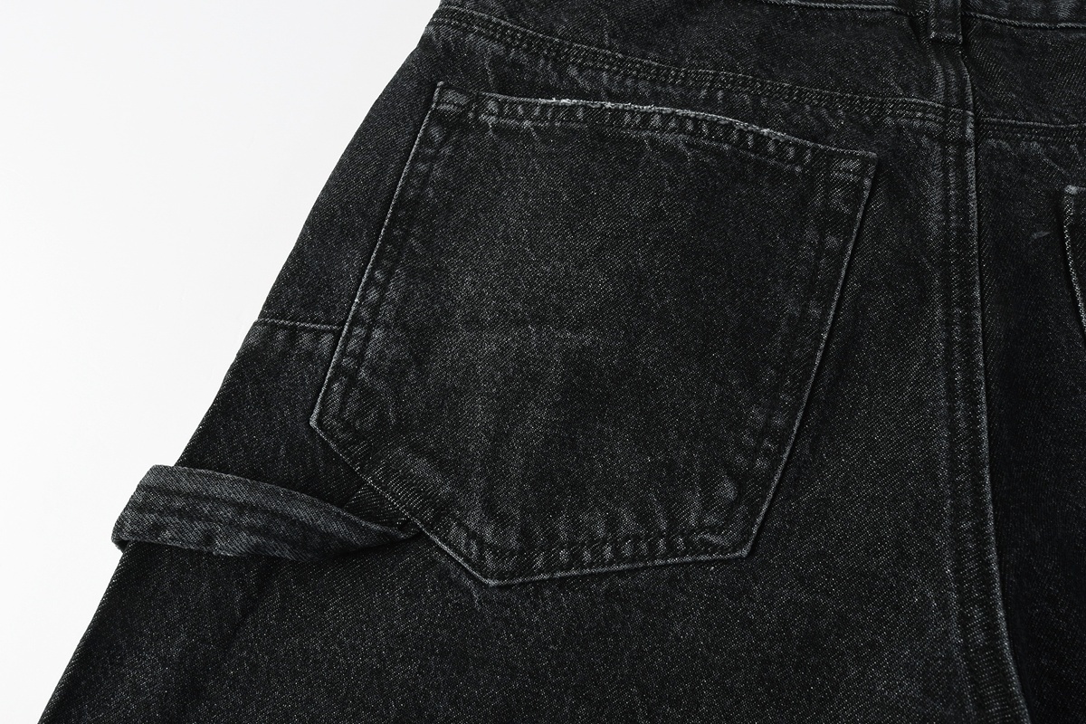 Purple Brand Jeans #104