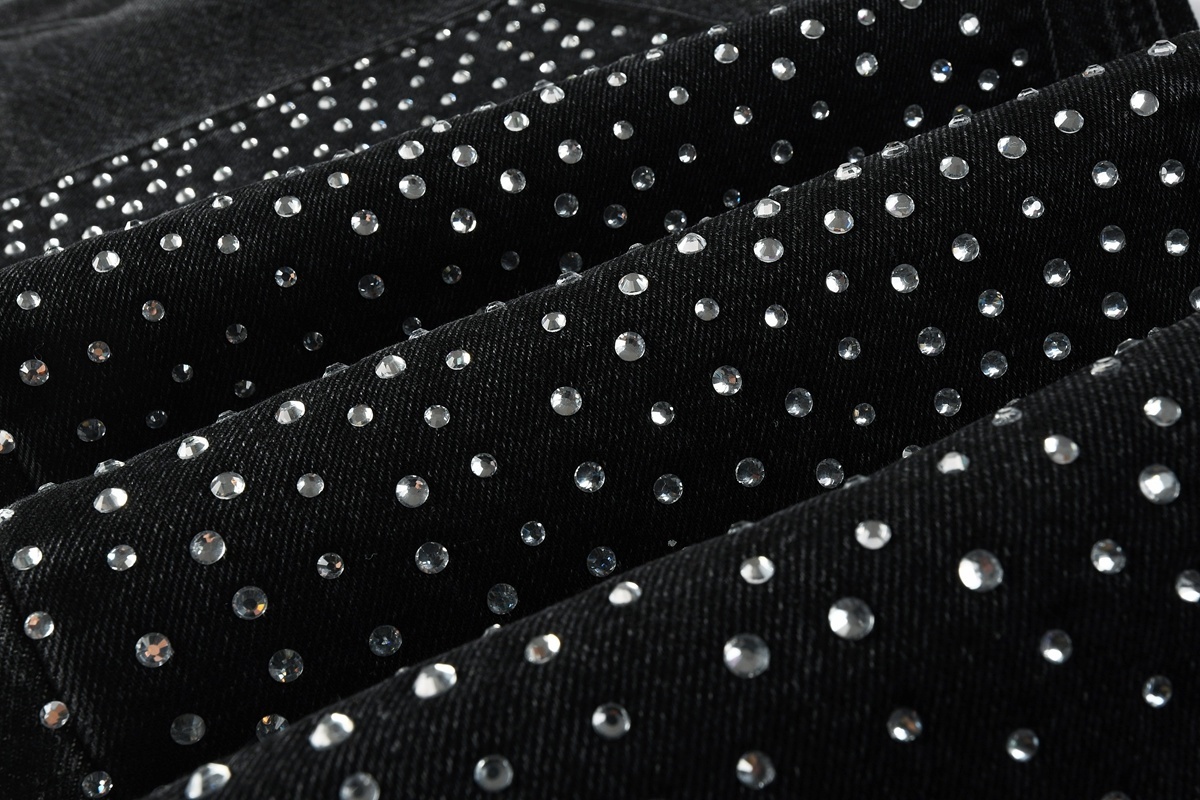 Purple Brand Jeans #104