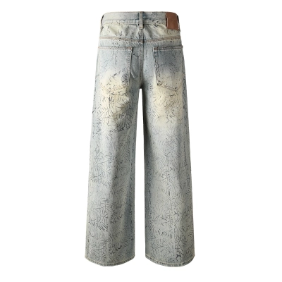 Purple Brand Jeans #107 02