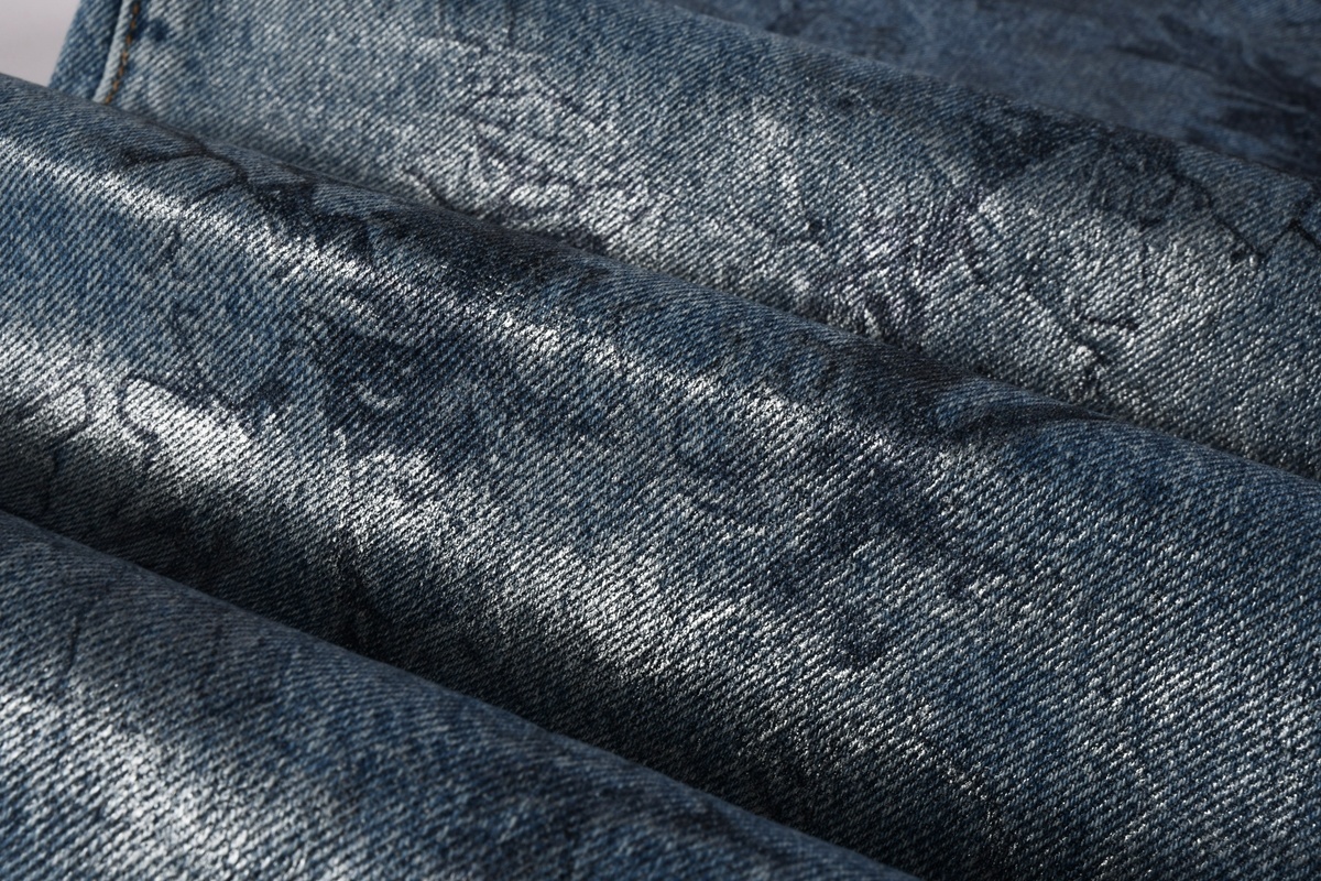 Purple Brand Jeans #109