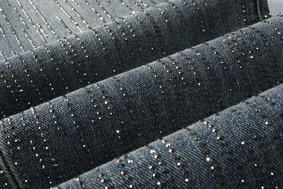 Purple Brand Jeans #9140