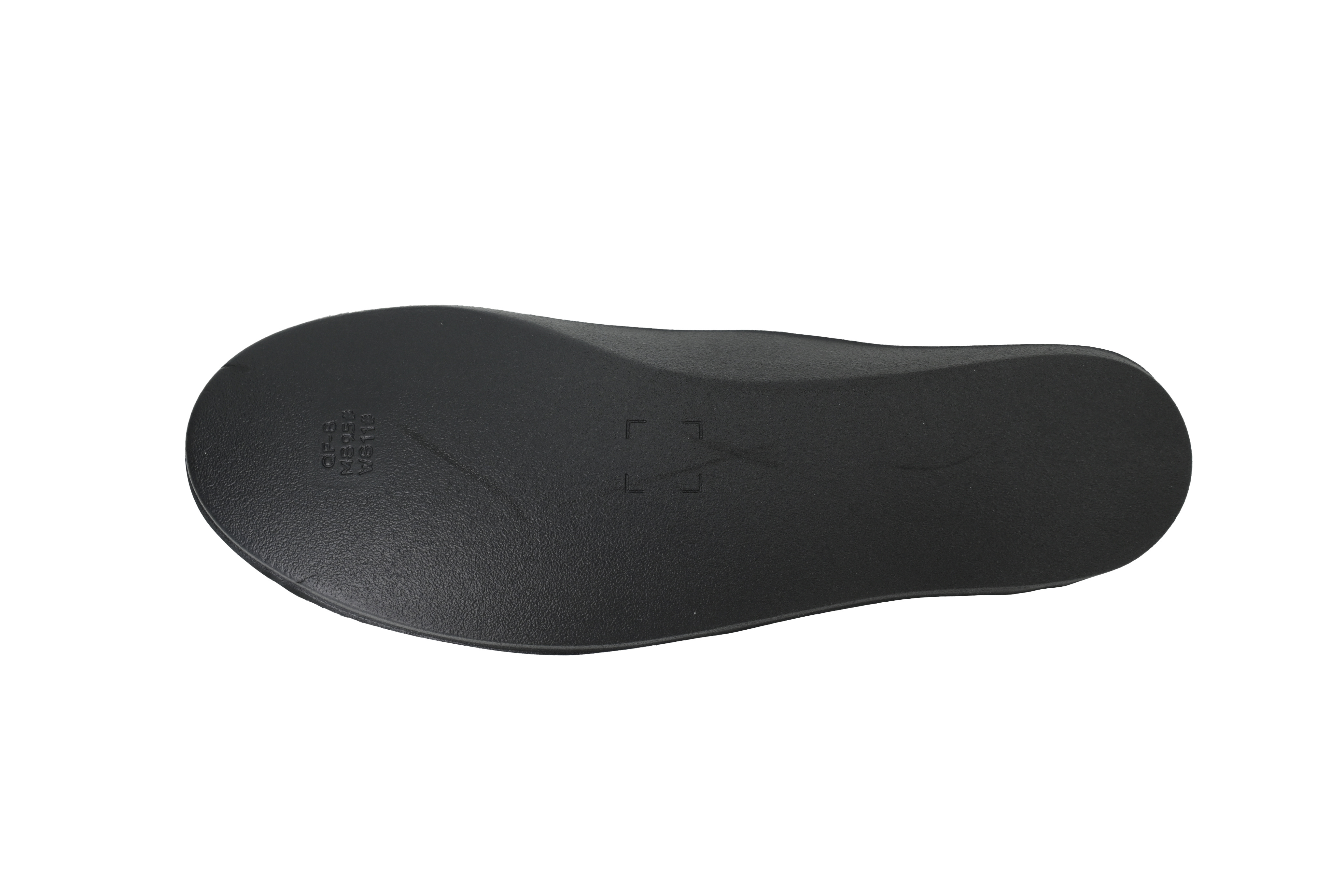 Air Jordan 4 Retro Black Cat (2025) FV5029-010