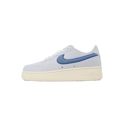 ike Air Force 1 Low 'Canvas Pack-Photon Dust Game Royal' HV1204-001 01