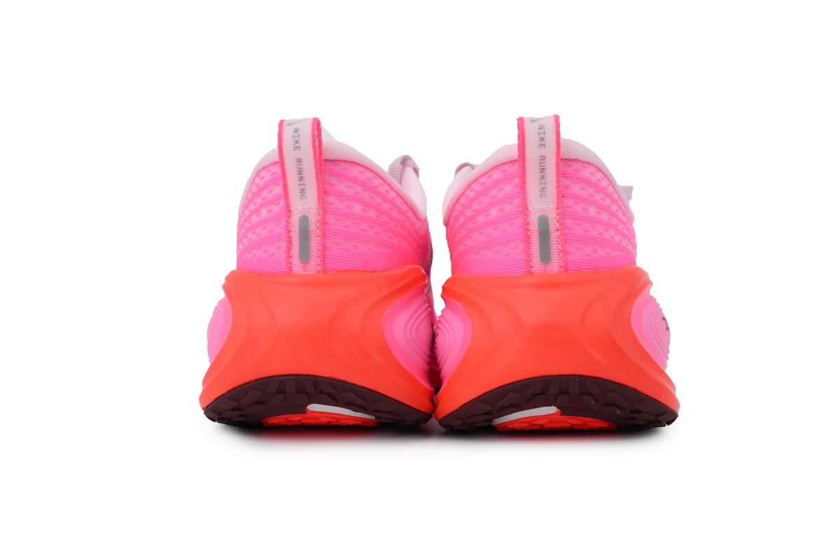 Nike Zoom Vomero Plus 'Hyper Pink' HV8154-604