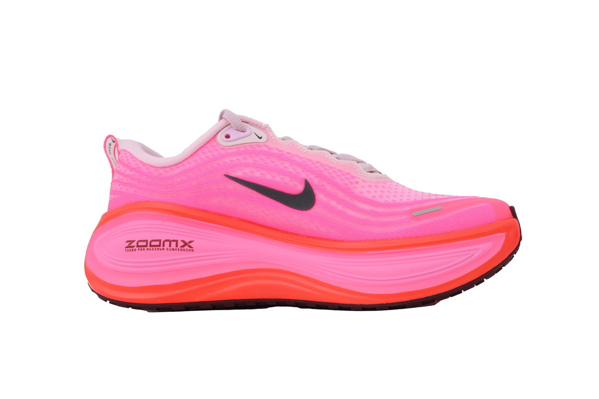 Nike Zoom Vomero Plus 'Hyper Pink' HV8154-604