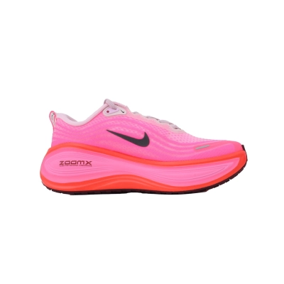 Nike Zoom Vomero Plus 'Hyper Pink' HV8154-604 02