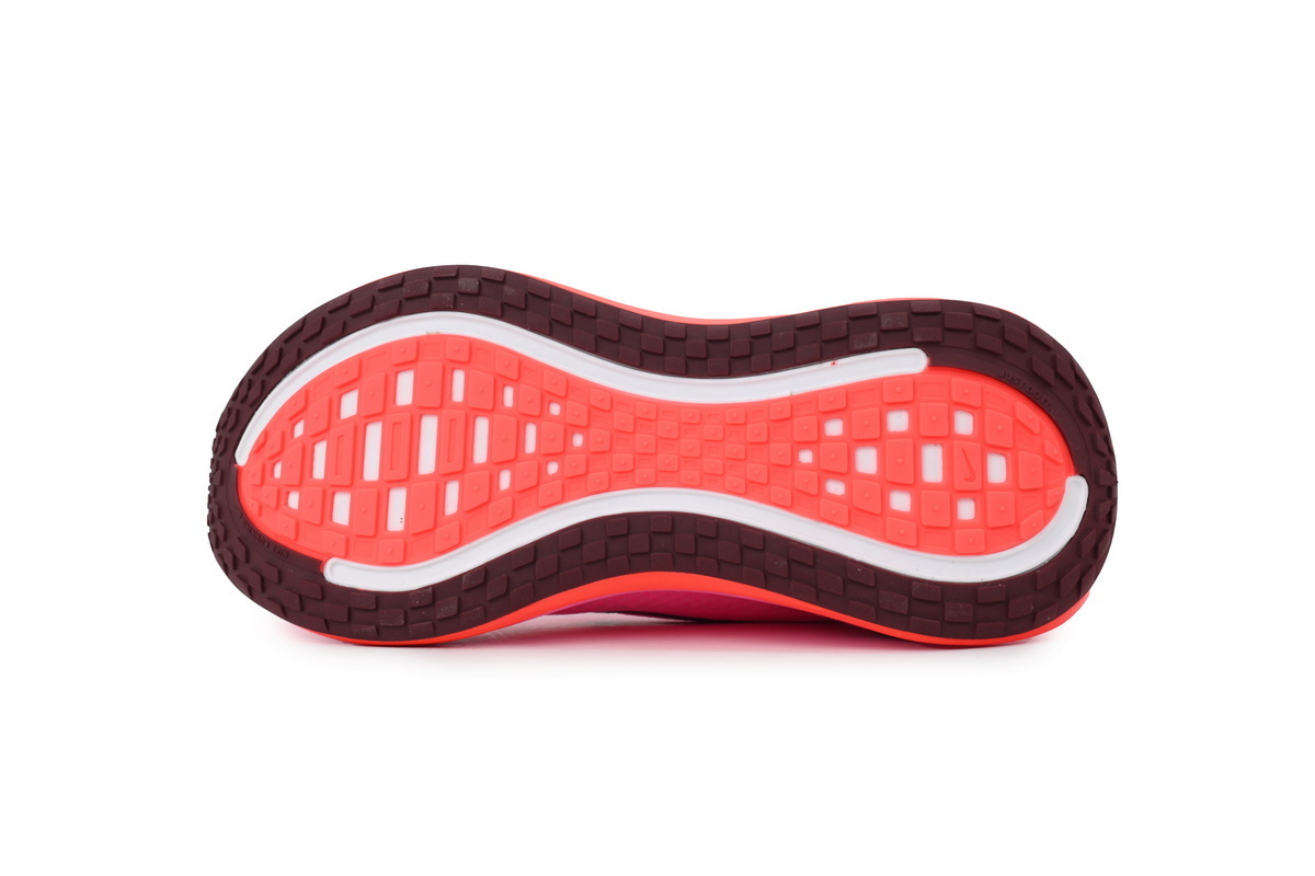 Nike Zoom Vomero Plus 'Hyper Pink' HV8154-604