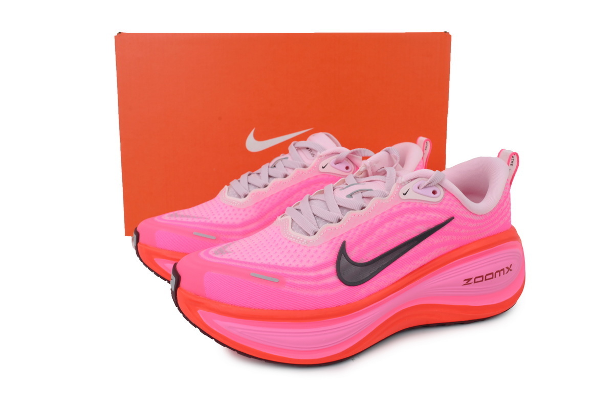 Nike Zoom Vomero Plus 'Hyper Pink' HV8154-604