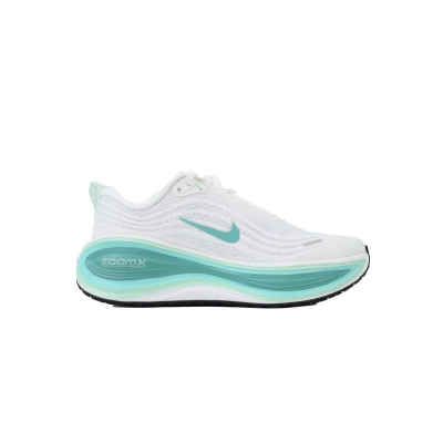 Nike Zoom Vomero Plus 'White Bleached Turquoise' HV8154-100 02
