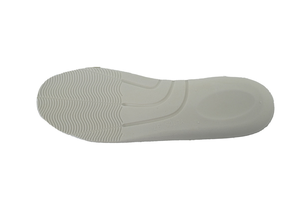 Alexander McQueen Sneaker All White