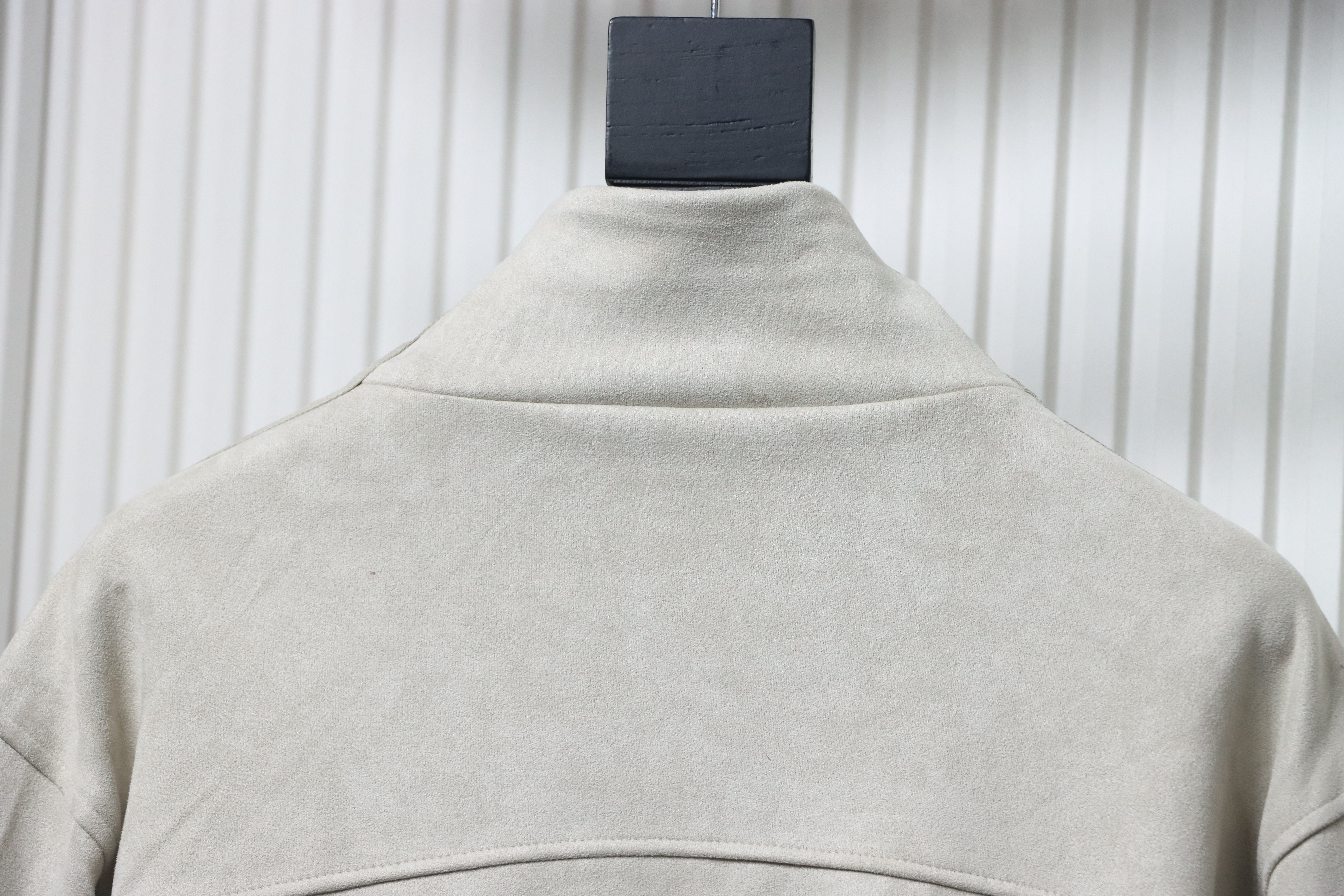 Adidas Originals New Year Fashion Chinese Style Sports Jacket White