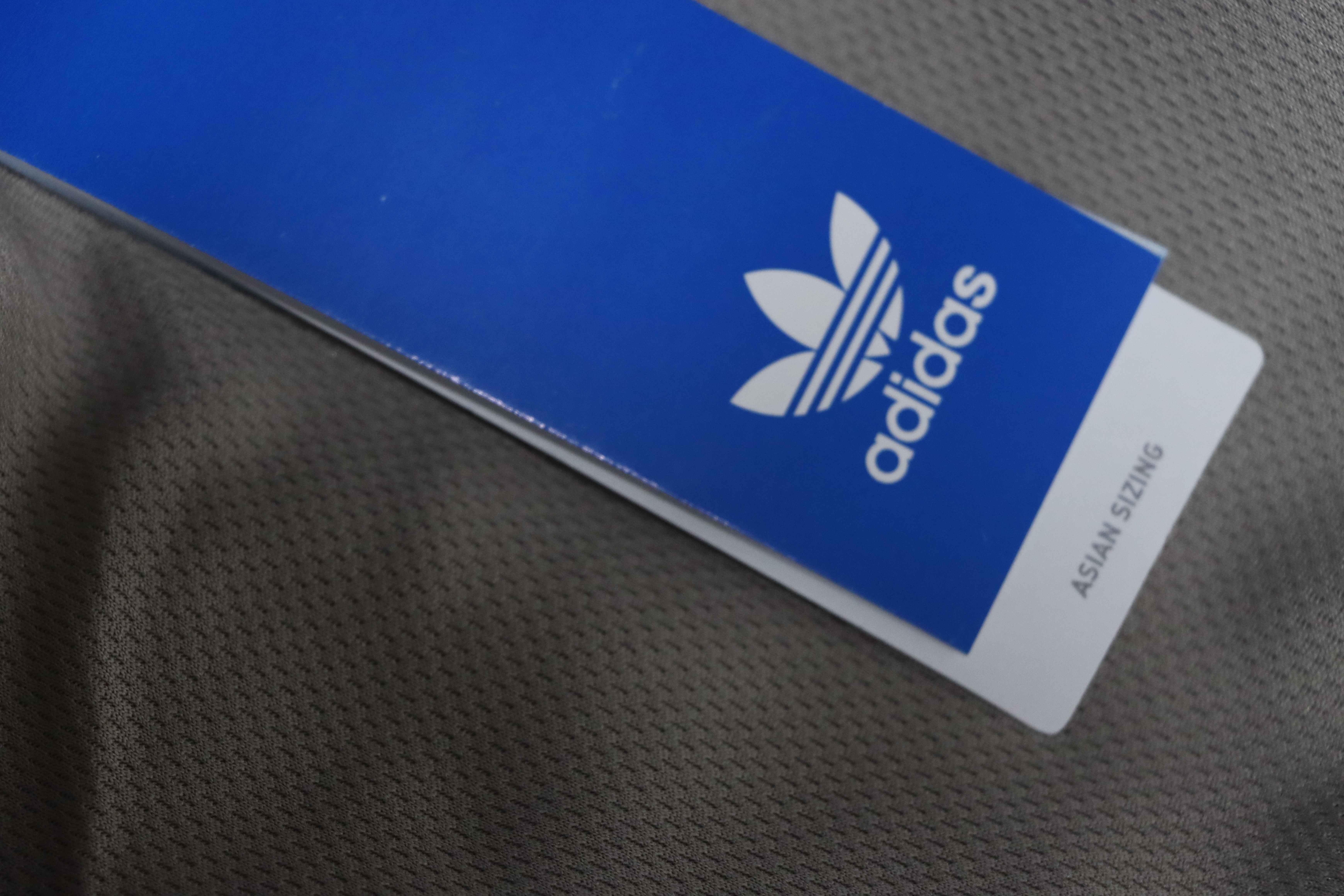 Adidas Originals New Year Fashion Chinese Style Sports Jacket White