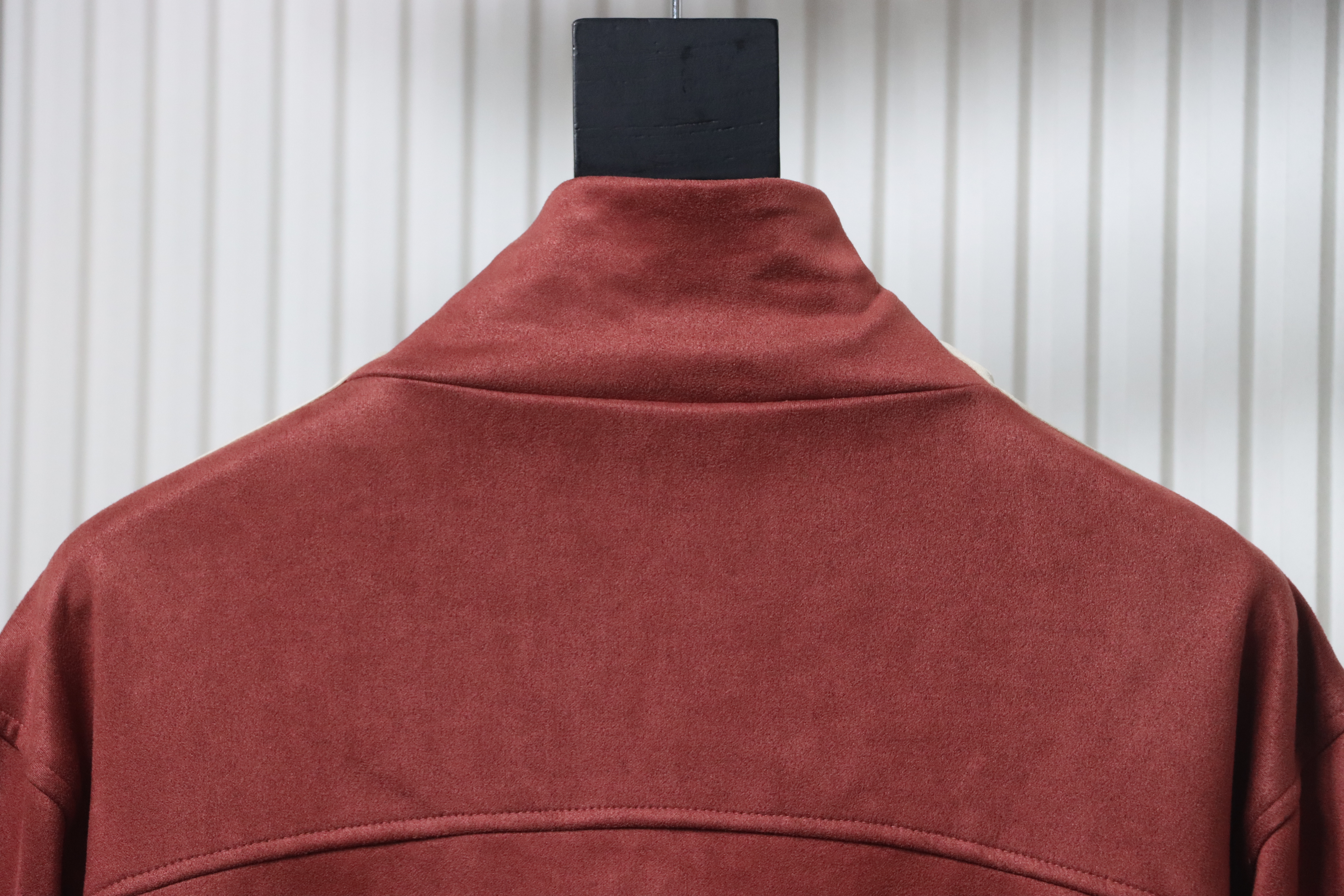 Adidas Originals New Year Fashion Chinese Style Sports Jacket Red