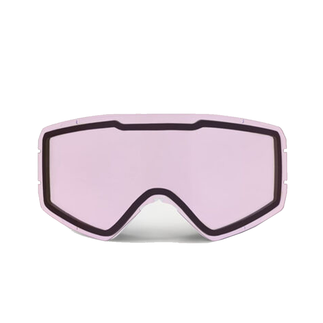 Louis Vuitton LV Ski Snow Gradient Mask Z3109W