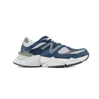 New Balance 9060 'Natural Indigo' U9060IND 02