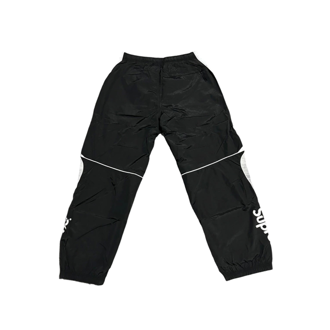 Supreme Umbro Track Suit Black