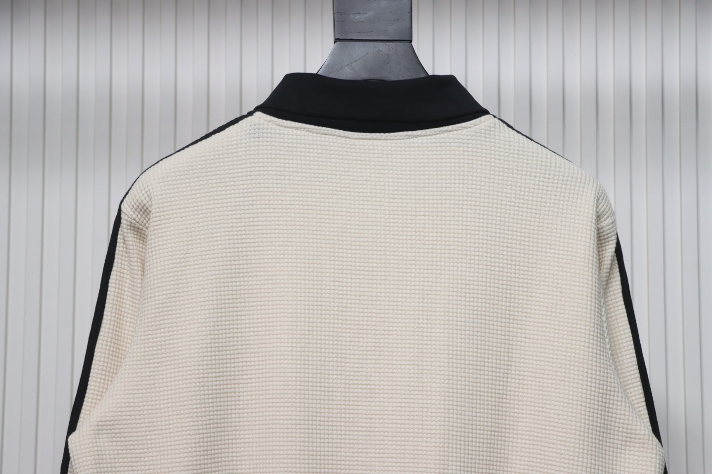 Adidas Originals Classic Track Top White