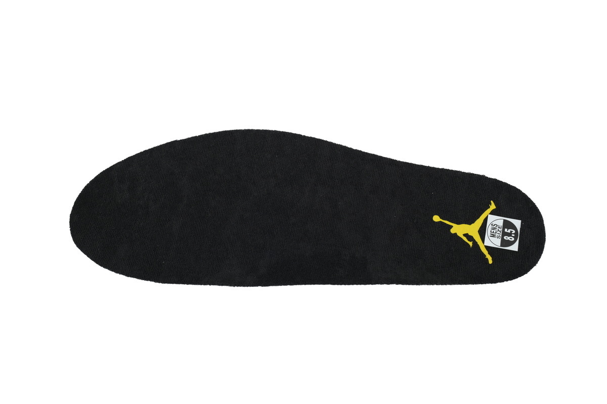 Air Jordan 11 Retro 'Gamma Blue' (2025) CT8012-047