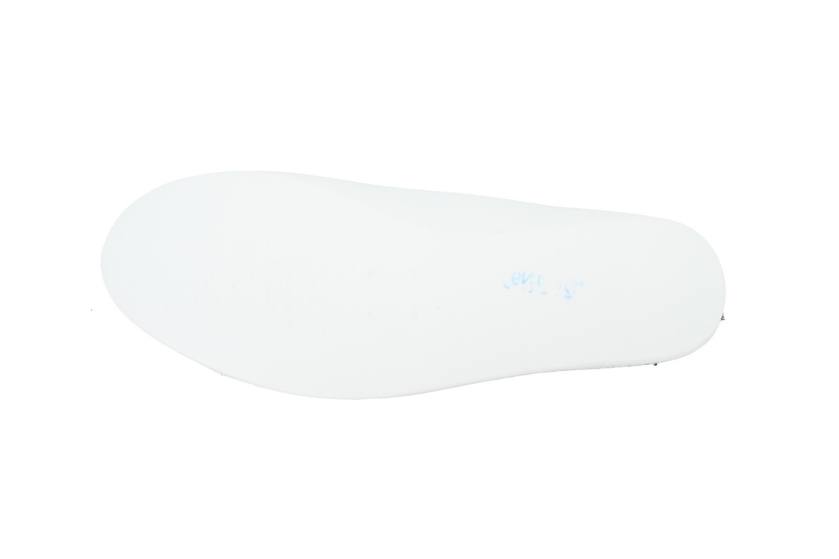 Air Jordan 11 Retro 'Gamma Blue' (2025) CT8012-047