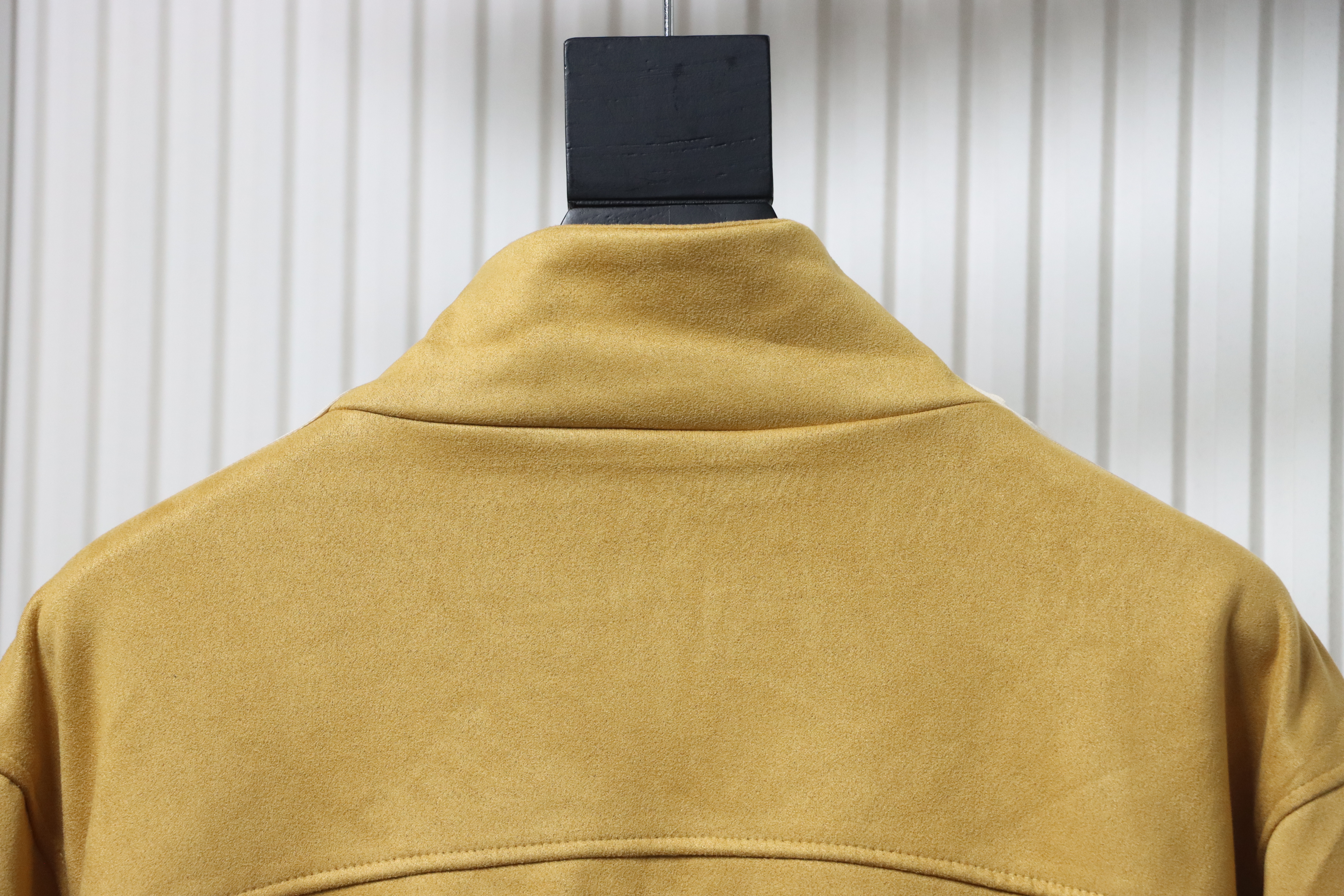 Adidas Originals New Year Fashion Chinese Style Sports Jacket Yellow