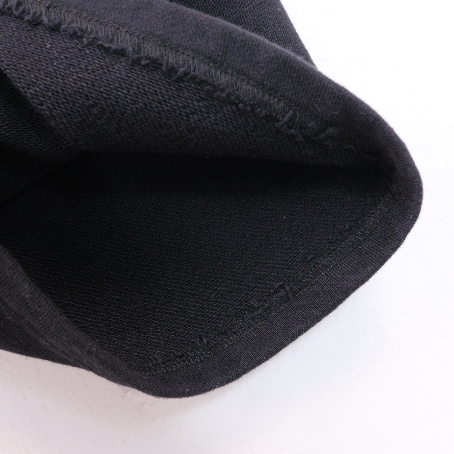 Hellstar Halloween Skeleton Airbrushed Hoodie & Sweatpants Set #5665-8199 Black