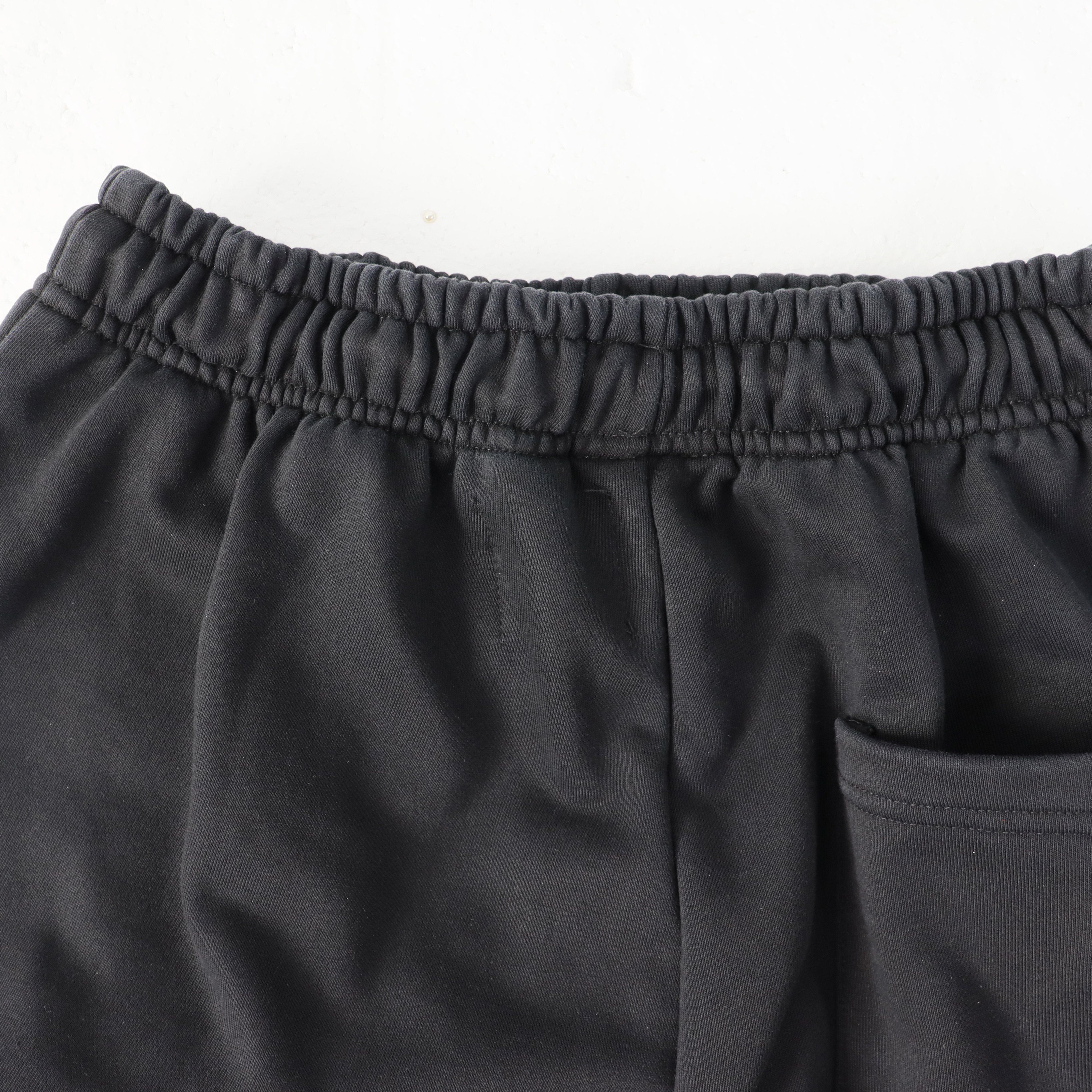 Hellstar Sports Hoodie & Sweatpants Set Black Green #5676-8232