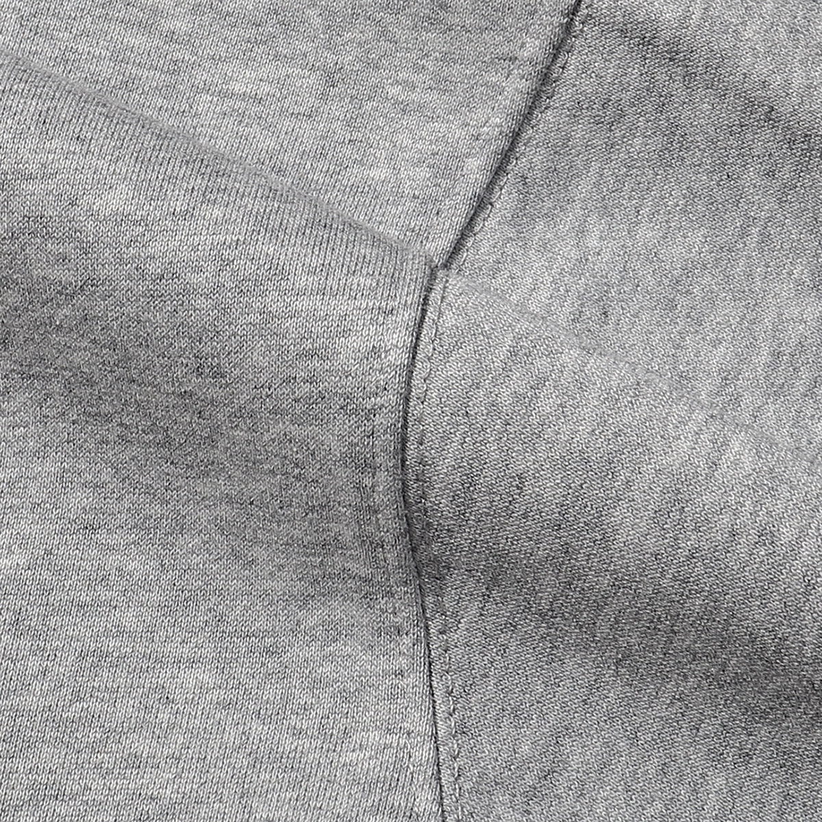 Hellstar Sports 96 Crewneck #2126 Black/Gray