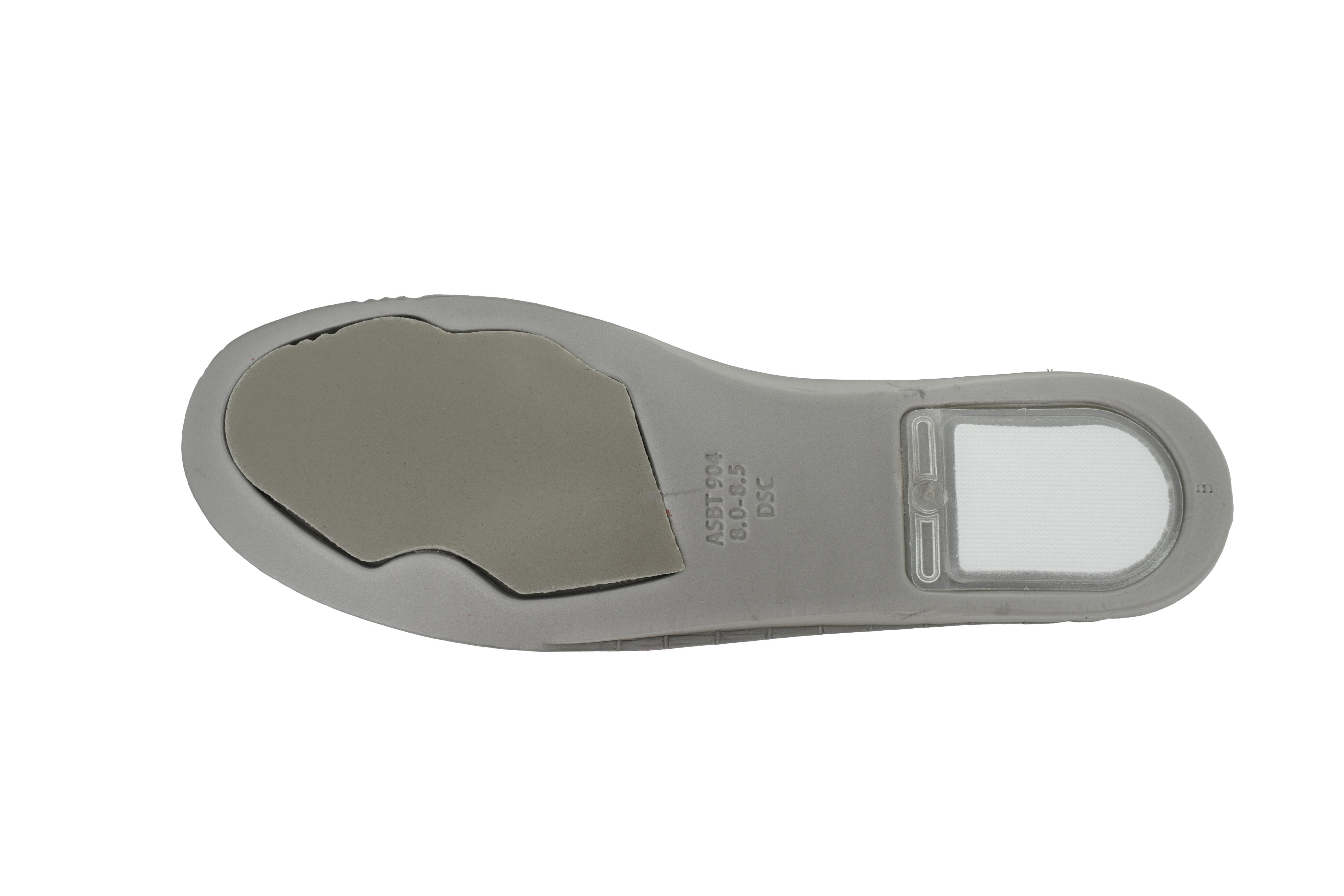 Supreme x Nike Dunk Low SB 'Ocean Fog' HQ8487-400