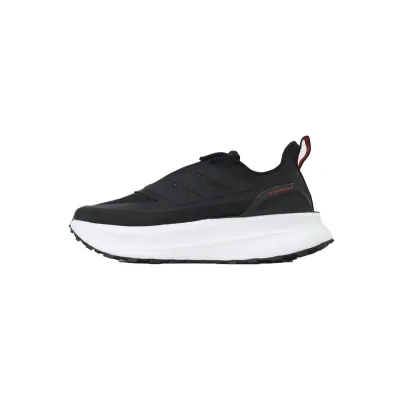 Adidas UltraBoost 5 TR Black JI1388 01