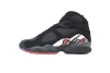 Air Jordan 8 Retro Playoffs 305381-062