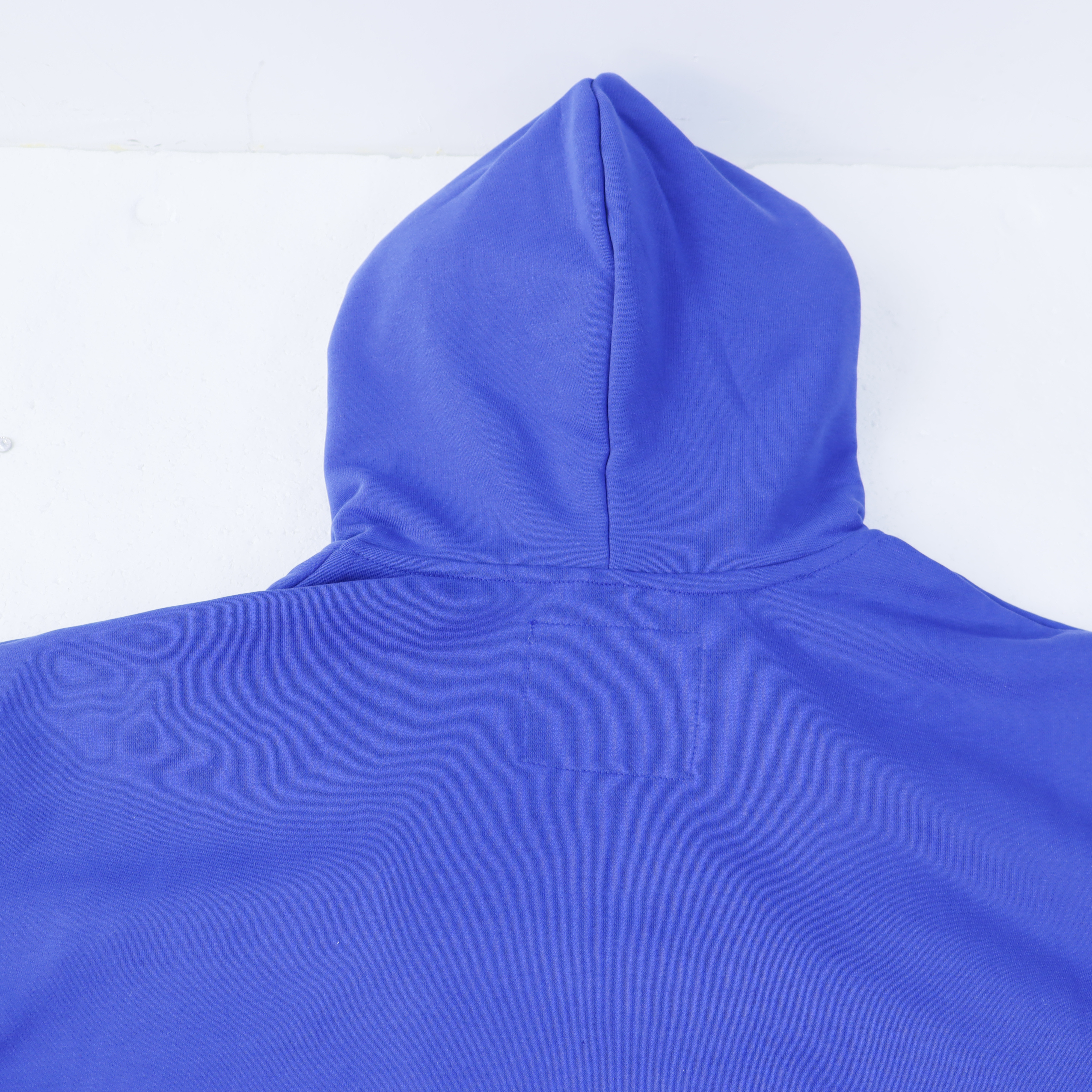 Godspeed OG Logo Sweatsuit G6031-8230 Bue